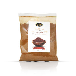 Jaffna Curry Powder