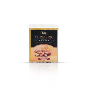 Turmeric Powder